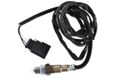 Sonda Lambda Audi A4 1.6 1998-, 1.8t 2001-, 2.4, 3.0 2001-, Skoda Octavia 1.8t 2000-, Vw Golf 4 1.6 1997-, 1.8t 1999-, in fata catalizatorului, NTY E
