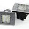 Lampi numar led MERCEDES-BENZ ML, GL, GLA, SLK, A CLASS - BTLL-109