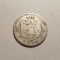 1 leu 1884