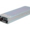 Alimentator Pulsatoriu Modular 1602W 36VDC RSP-1600-36
