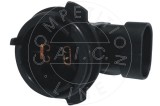 AIC 56024 Calitatea originală AIC Dulie, far