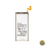 Acumulator pentru Samsung Galaxy Note 9 N960 EB-BN965AB