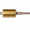 Rotor pompa de suprafata ATDP505A 1100W ProAdvanced PowerfulTools