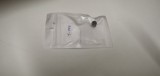 Cumpara ieftin Plug in Micro Usb pt. Cablu magnetic de incarcare nou #1-107