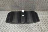 ASTON MARTIN DB11 2022 OEM: HY53-112B20-AB SKU: 25906378