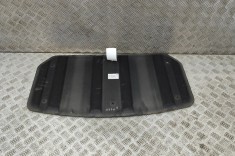 ASTON MARTIN DB11 2022 OEM: HY53-112B20-AB SKU: 25906378 foto