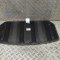 ASTON MARTIN DB11 2022 OEM: HY53-112B20-AB SKU: 25906378