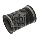 Febi Bilstein Furtun ear supraalimentare