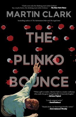 The Plinko Bounce foto