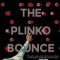The Plinko Bounce