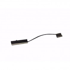 Conector adaptor HDD Cable Lenovo ThinkPad X260 BX260 DC02C007L00 SC10K41891