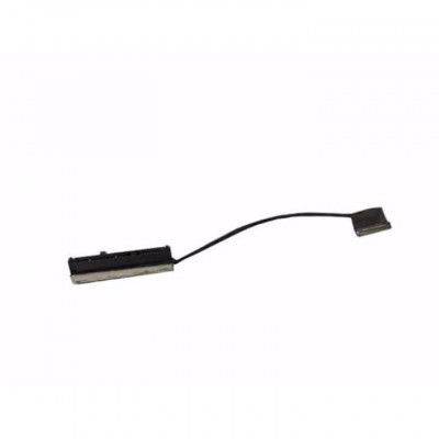 Conector adaptor HDD Cable Lenovo ThinkPad X260 BX260 DC02C007L00 SC10K41891 foto