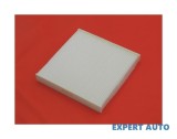Filtru polen w Peugeot Partner (2003-2007) #1