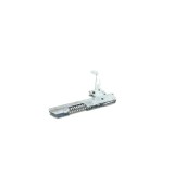 Balama Originala LA GERMANIA - BERTAZZONI 405162 pentru Cuptor si Aragaz