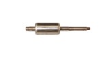 Rotor pompa submersibila 4QGD1.8 50 500W ProAdvanced PowerfulTools