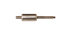 Rotor pompa submersibila 4QGD1.8 50 500W ProAdvanced PowerfulTools