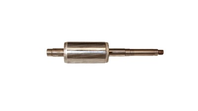 Rotor pompa submersibila 4QGD1.8 50 500W ProAdvanced PowerfulTools foto