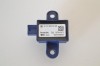 Senzor de impact lateral st&acirc;nga MERCEDES-BENZ E Coupe C207 2010 OEM: A2128205026 2525798