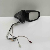 Oglinda laterală dreapta MERCEDES-BENZ GLE W167 2023 OEM: A1678107405,A1678107204