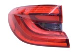 Lampa Spate Stanga BMW Seria 6 Gran Turismo G32 (2017-) OEM 7376483 Originala