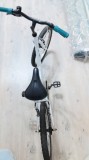Bicicletă copii B'Twin Original 100 Decathlon &ndash; Roți 20 inch