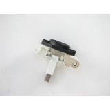 Regulator alternator VW Golf III, IV, Polo, Octavia I, A4, A6 14137 CQ1010004