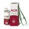 Set ATIX pentru indepartarea capu?elor - 9ml + penseta