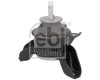 FEBI BILSTEIN 183008 Suport motor