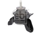 FEBI BILSTEIN 183008 Suport motor