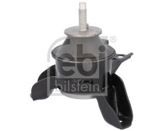 FEBI BILSTEIN 183008 Suport motor