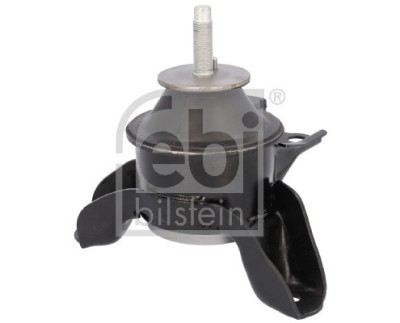 FEBI BILSTEIN 183008 Suport motor foto
