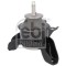 FEBI BILSTEIN 183008 Suport motor