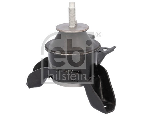 FEBI BILSTEIN 183008 Suport motor