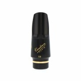 Cumpara ieftin Mustiuc Vandoren V16 Sopran Sax S6