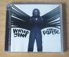 Wyclef Jean - The Ecleftic (CD+DVD), R&amp;B, Sony Music