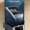 fitbit ionic blue-grey