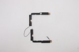 Difuzoare (boxe) Laptop, Lenovo, Yoga 7-14ITL5 Type 82BH, 5SB0S31933, PK23000TRL0, PK23000TRY0