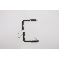 Difuzoare (boxe) Laptop, Lenovo, Yoga 7-14ACN6 Type 82N7, 5SB0S31933, PK23000TRL0, PK23000TRY0