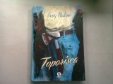 TOPORISCA - GARY PAULSEN