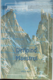 Definind Maestrul/Ramtha