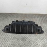 Scut Motor Central Spate Jeep Avenger J2 2024 OEM 52170793 Original