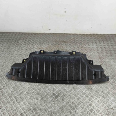 Scut motor central spate JEEP Avenger J2 2024 OEM: 52170793 foto