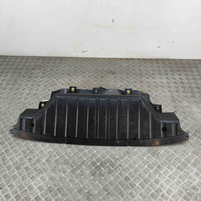 Scut motor central spate JEEP Avenger J2 2024 OEM: 52170793