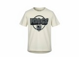 Los Angeles Kings tricou de copii Sand Storm Ss Tee - Dětsk&eacute; L (13 - 14 let)