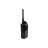 Aproape nou: Statie radio PMR 446 portabila PNI DYNASCAN L88 cu acumulator 1600 mAH