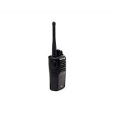 Aproape nou: Statie radio PMR 446 portabila PNI DYNASCAN L88 cu acumulator 1600 mAH