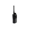 Aproape nou: Statie radio PMR 446 portabila PNI DYNASCAN L88 cu acumulator 1600 mAH