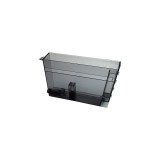 Rezervor apa De'Longhi pentru espressor AS13200257 7313254551 Original
