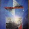 Jandarmeria romana Colocvii militare editura Ministerului de Interne
