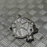 Pompa de vacuum PEUGEOT 207 WA_, WC_ 2011 OEM: 9684786780 1662692